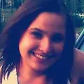 Я Олеся, 19, из Орска, ищу знакомство для регулярного секса