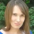 Я Алёна, 24, из Воркуты, ищу знакомство для постоянных отношений
