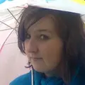 Олеся из Златоуста, ищу на сайте общение