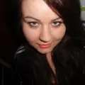 Я Роза, 27, из Жуковского, ищу знакомство для постоянных отношений