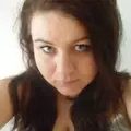 Я Роза, 27, знакомлюсь для постоянных отношений в Жуковском