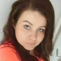 Я Роза, 27, из Жуковского, ищу знакомство для постоянных отношений