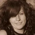 Я Злата, 25, знакомлюсь на одну ночь в Белогорске