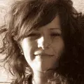 Я Злата, 25, из Белогорска, ищу знакомство для вирта