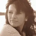 Злата из Белогорска, ищу на сайте общение