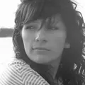 Злата из Белогорска, ищу на сайте знакомства на одну ночь