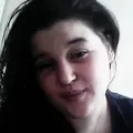 Я Авелина, 22, из Новомосковска, ищу знакомство для общения