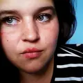 Авелина из Новомосковска, ищу на сайте общение