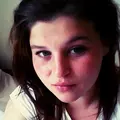 Авелина из Новомосковска, ищу на сайте общение