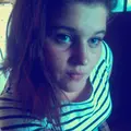 Авелина из Новомосковска, ищу на сайте общение
