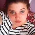 Я Авелина, 22, из Новомосковска, ищу знакомство для общения