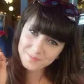 Я Вероника, 21, из Надыма, ищу знакомство для общения