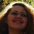 Я Лидия, 23, знакомлюсь для дружбы в Наро-Фоминске