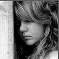 Я Лидия, 23, знакомлюсь для дружбы в Наро-Фоминске