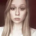 Я Оксана, 20, из Воскресенска, ищу знакомство для постоянных отношений