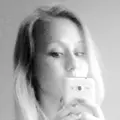 Оксана из Воскресенска, мне 20, познакомлюсь для виртуального секса