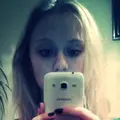 Я Оксана, 20, из Воскресенска, ищу знакомство для постоянных отношений