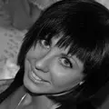 Я Тамара, 27, знакомлюсь для секса на одну ночь в Салехарде