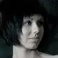 Я Тамара, 27, из Салехарда, ищу знакомство для постоянных отношений