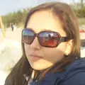 Я Регина, 25, знакомлюсь для регулярного секса в Биробиджане