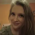 Я Белла, 19, из Канска, ищу знакомство для дружбы