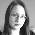 Я Наталья, 19, из Рубцовска, ищу знакомство для постоянных отношений