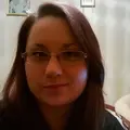 Я Наталья, 19, знакомлюсь для постоянных отношений в Рубцовске