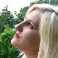 Оксана из Гатчины, ищу на сайте знакомства без обязательств