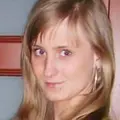 Наталья из Бердска, мне 24, познакомлюсь для вирта