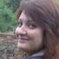 Надежда из Когалыма, ищу на сайте знакомства на одну ночь