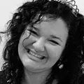 Я Сабина, 23, знакомлюсь для постоянных отношений в Котласе