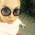 Я Дина, 24, из Юрги, ищу знакомства без обязательств