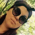 Дина из Юрги, ищу на сайте знакомства без обязательств