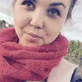 Дина из Юрги, ищу на сайте знакомства на одну ночь