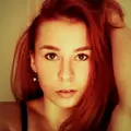 Жанна из Кузнецка, ищу на сайте регулярный секс
