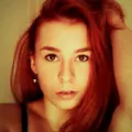 Жанна из Кузнецка, мне 20, познакомлюсь без обязательств