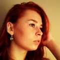 Я Жанна, 20, знакомлюсь для постоянных отношений в Кузнецке