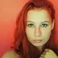 Жанна из Кузнецка, мне 20, познакомлюсь без обязательств