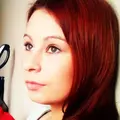 Я Жанна, 20, из Кузнецка, ищу знакомство для постоянных отношений