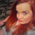 Лариса из Феодосии, мне 25, познакомлюсь для общения