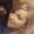 Я Лариса, 25, из Феодосии, ищу знакомство для постоянных отношений