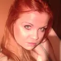 Лариса из Феодосии, ищу на сайте знакомства на одну ночь