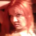 Лариса из Феодосии, ищу на сайте знакомства на одну ночь