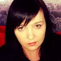 Я Мария, 21, из Тимашевска, ищу знакомство для постоянных отношений