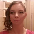 Анастасия из Муравленко, мне 20, познакомлюсь для секса на одну ночь