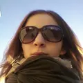 Анастасия из Муравленко, мне 20, познакомлюсь на одну ночь