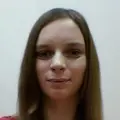 Анастасия из Муравленко, мне 20, познакомлюсь на одну ночь