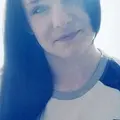 Я Белла, 20, знакомлюсь для регулярного секса в Мегионе
