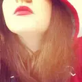 Я Дина, 24, знакомлюсь без обязательств в Губкине
