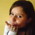 Я Дина, 21, знакомлюсь для общения в Тайшете
